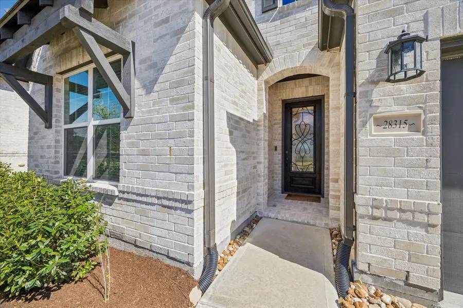 28315 Emerald Bend Drive, Spring, TX 77386 - #3