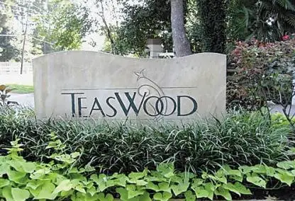 0 Fieldwood Lane, Conroe, TX 77304