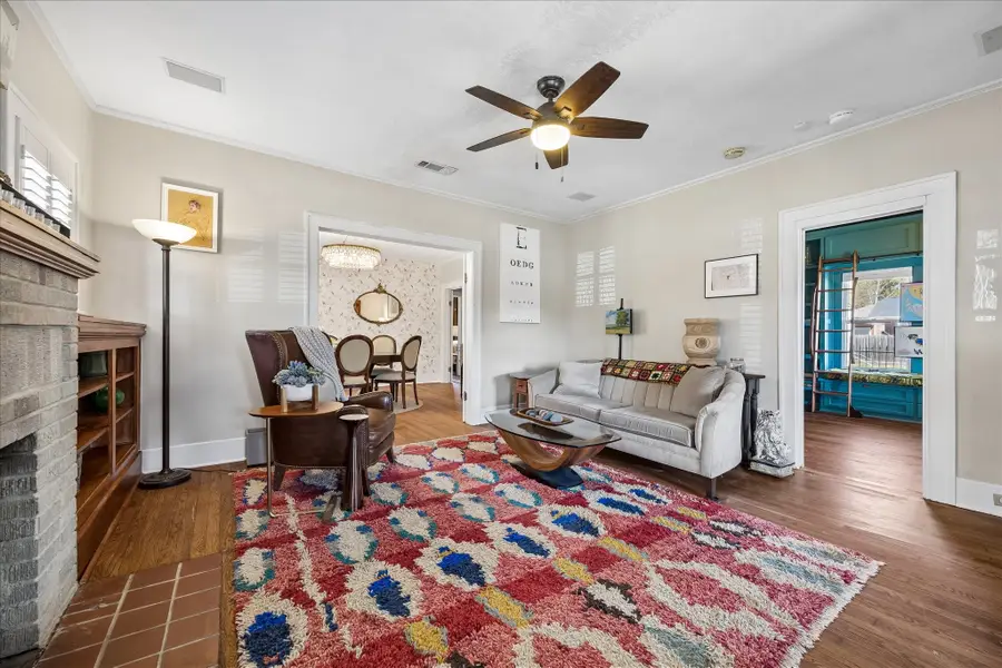 1001 W Cottage Street, Houston, TX 77009 - #3