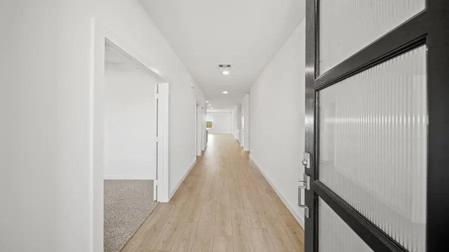 15118 Cibolo Lane, Monterey Belvieu, TX 77523 - #3