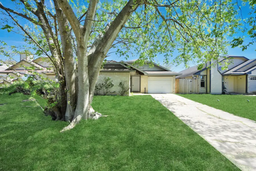 23326 Prairie Bird Drive, Spring, TX 77373 - #3