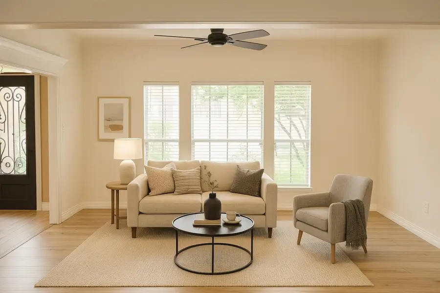 4111 Rock Springs Drive, Kingwood, TX 77345 - Image #3