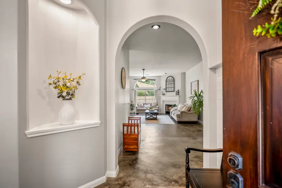12726 Big Spring Trail, Humble, TX 77346 - #3