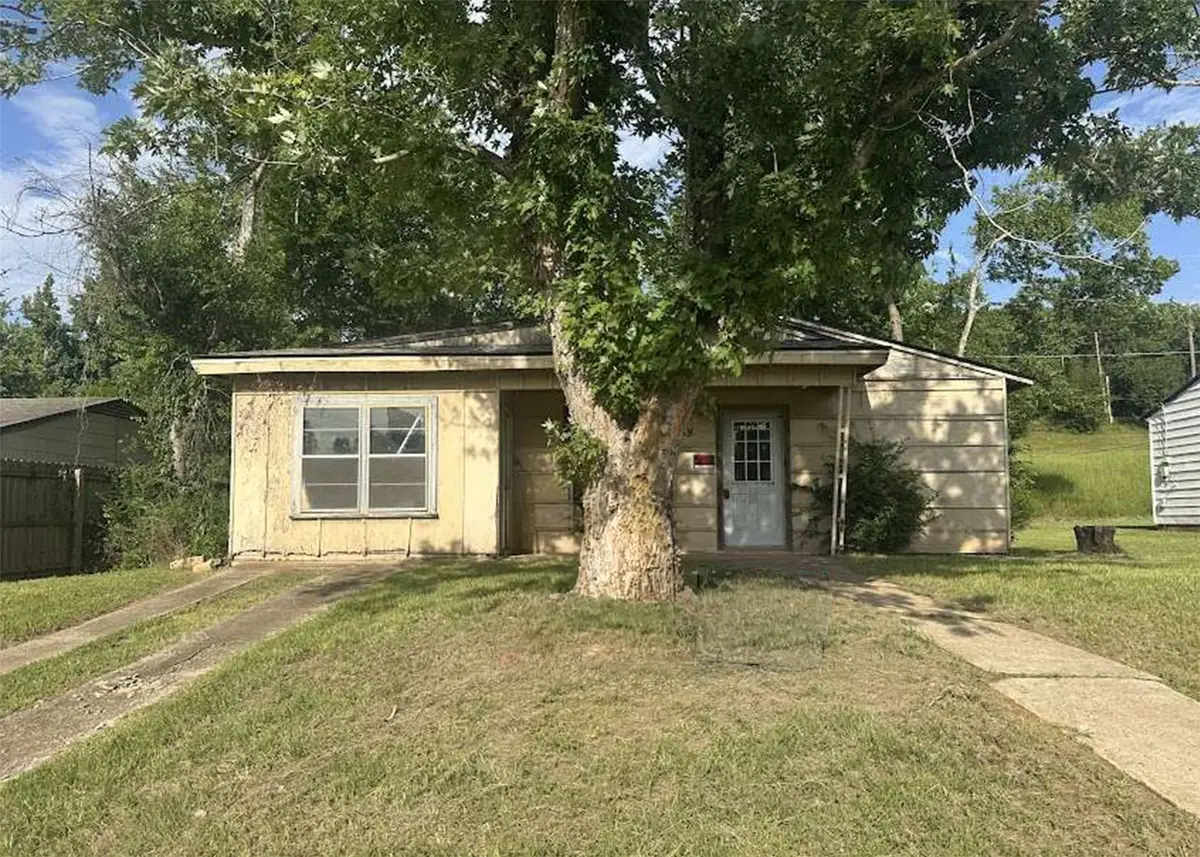 708 Northaven Drive, Lone Star, TX 75668 - #1