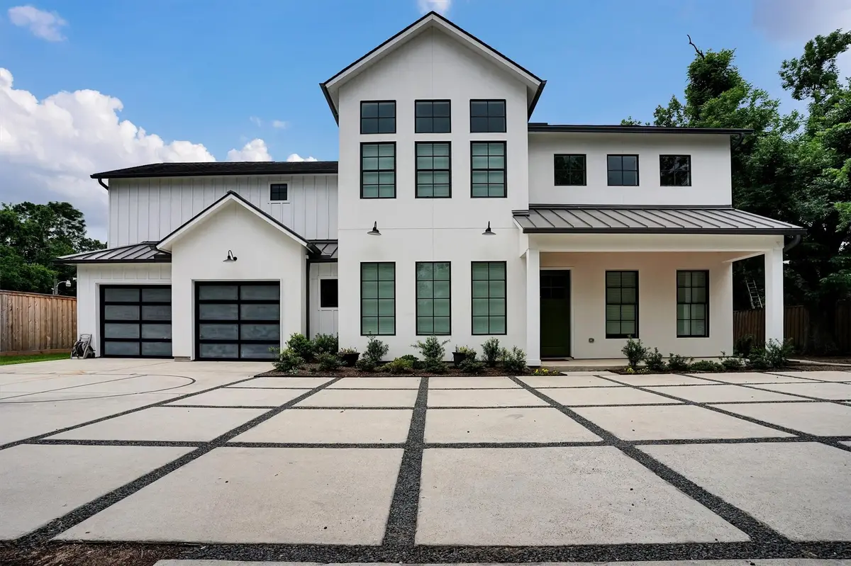 9115 Hammerly Boulevard, Houston, TX 77080 - #1