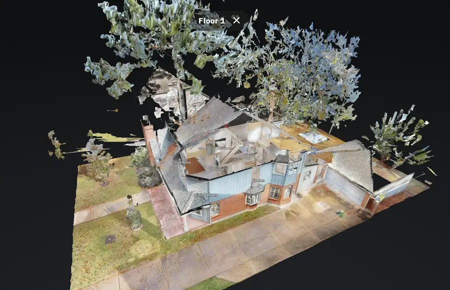 12422 Millvan Drive, Houston, TX 77070 - Image #3