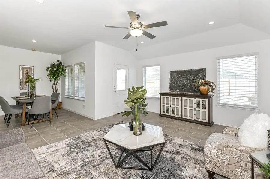 1026 Appaloosa Lane, Rosharon, TX 77583 - #3