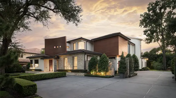 309 Glenwood Drive, Houston, TX 77007