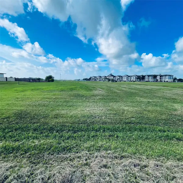 0 Loop 197 N, Texas City, TX 77590