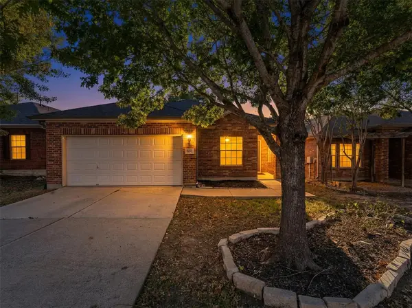 5705 Kleberg Trail, Austin, TX 78747