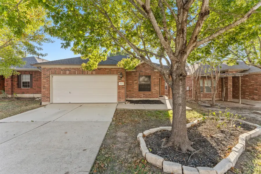 5705 Kleberg Trail, Austin, TX 78747 - Image #2