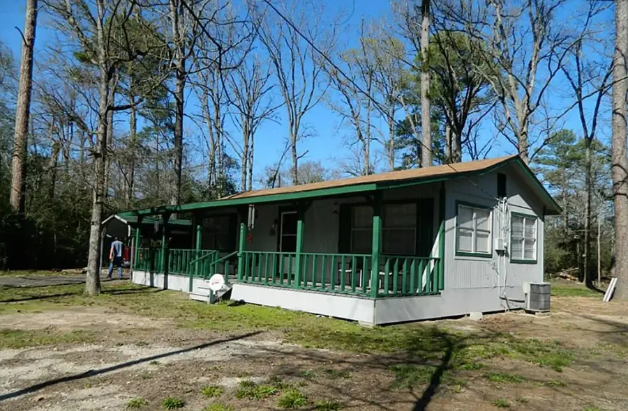 140 Sharon Lane, Livingston, TX 77351 - Image #2