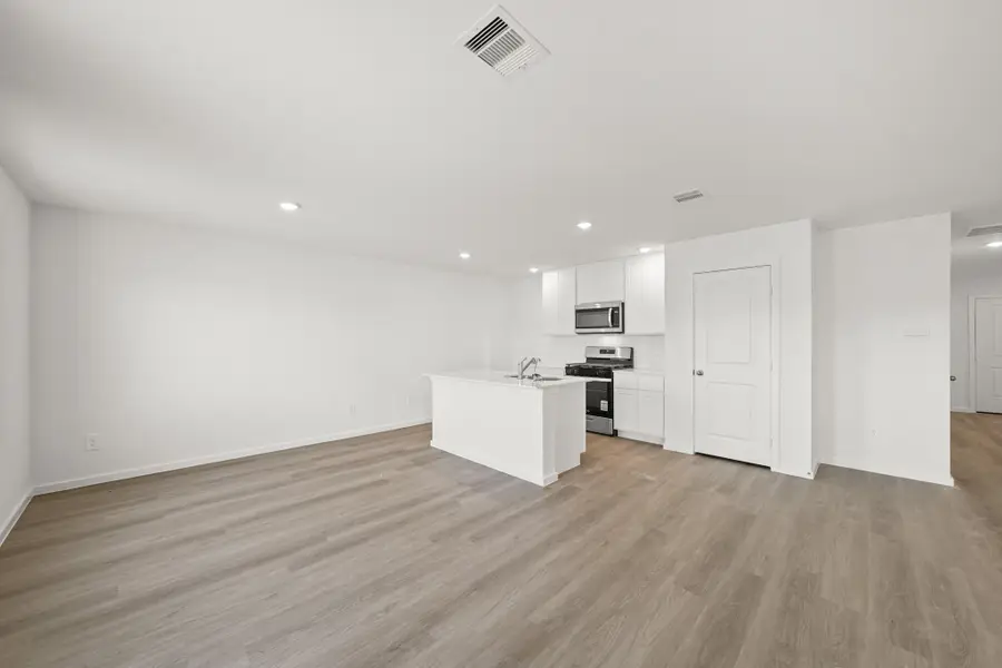 3016 Helios Haven, Brookshire, TX 77423 - Image #2