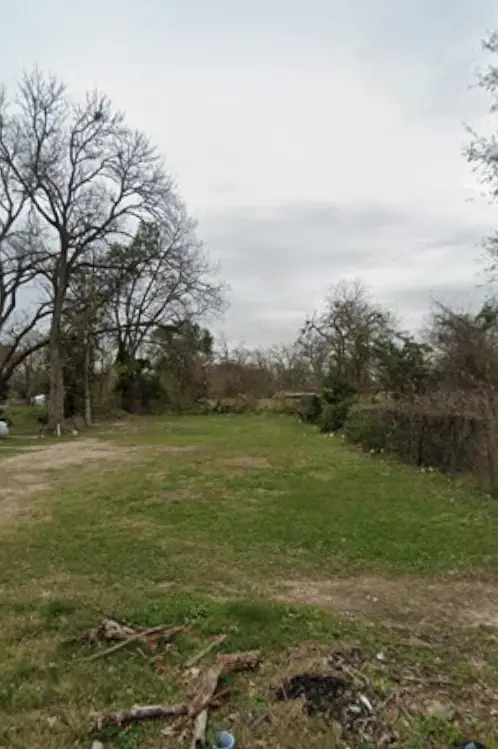 0 Wheatley Street, Houston, TX 77088 - #3