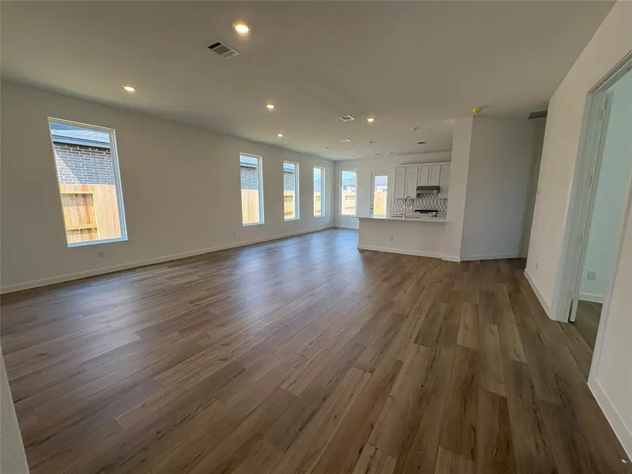 7101 Rolling Field Drive, League City, TX 77573 - #3