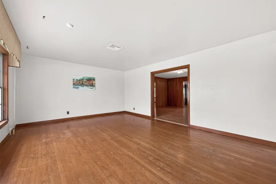 12006 Zavalla Street, Houston, TX 77085 - #3