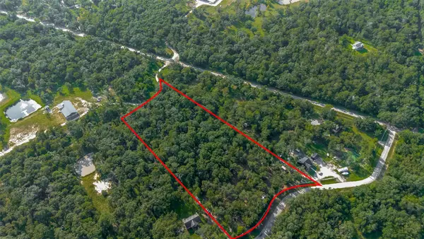 22722 Cr 384a, Damon, TX 77430