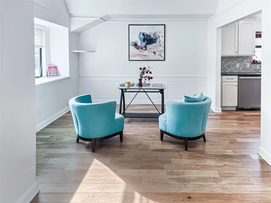 6518 Kury Lane, Houston, TX 77008 - Image #3