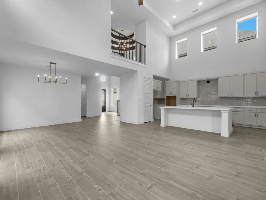 24954 Vervain Meadow Trail, Katy, TX 77493 - #3