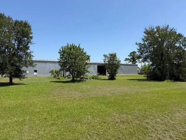3063 Fm 1413, Dayton, TX 77535