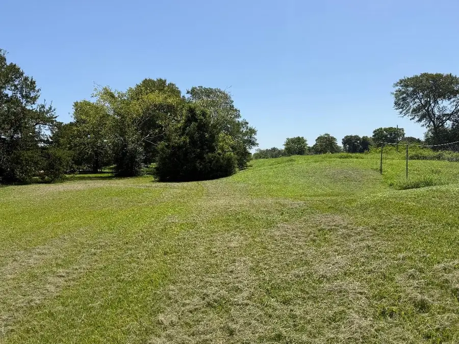 3063 Fm 1413, Dayton, TX 77535 - #2