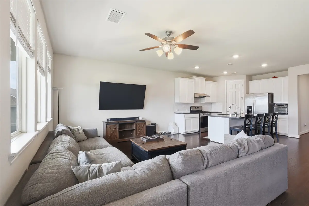 26051 Steele Flower Drive, Richmond, TX 77406 - #1