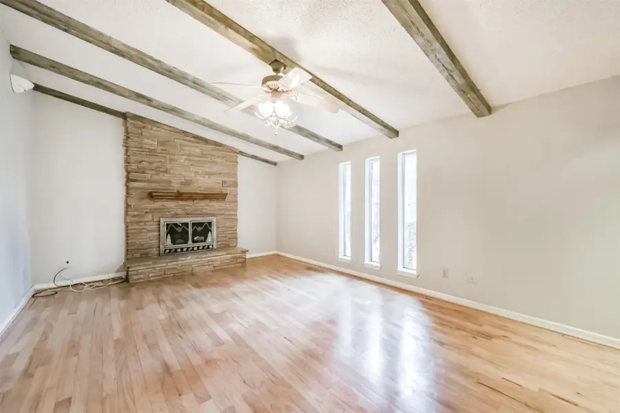 410 Riverside Drive, Alvin, TX 77511 - #2