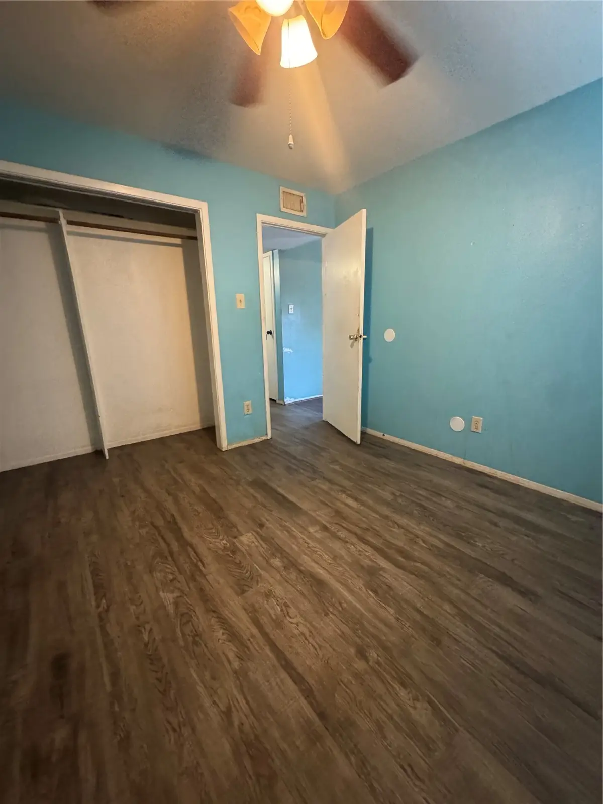 8028 Sands Points #A, Houston, TX 77036 - #1