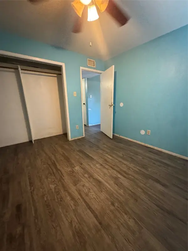 8028 Sands Points #A, Houston, TX 77036