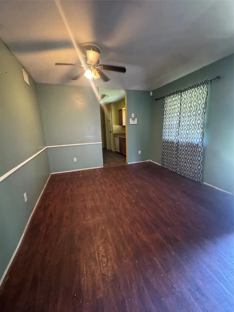 8028 Sands Points #A, Houston, TX 77036 - #2