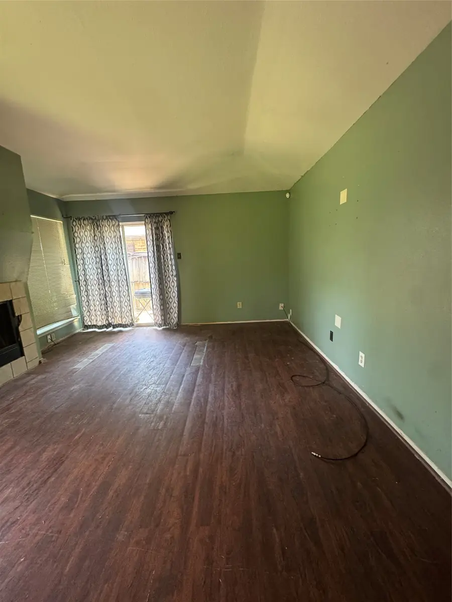 8028 Sands Points #A, Houston, TX 77036 - #3