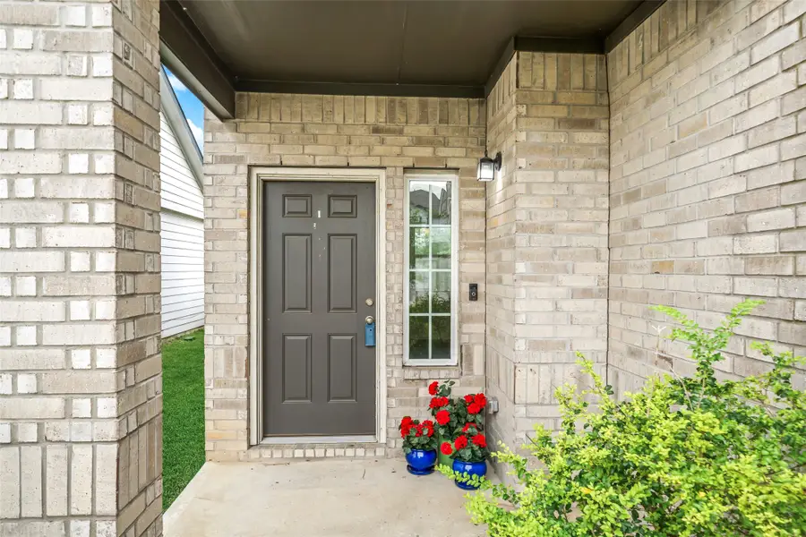 3628 Cub Drive, Conroe, TX 77301 - #3