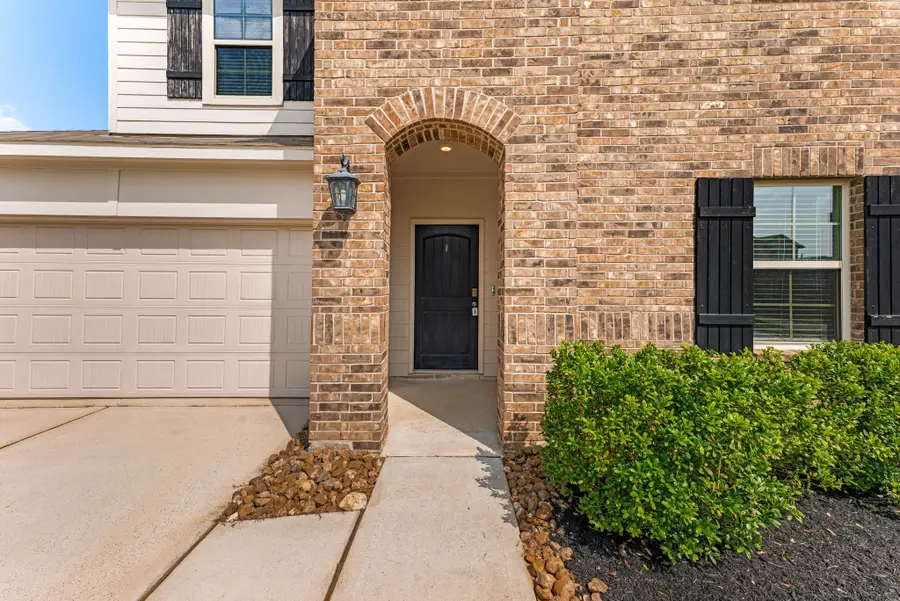 13845 Rock Island Trail, Conroe, TX 77384 - #3