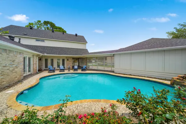 3114 Audubon Court, Sugar Land, TX 77478