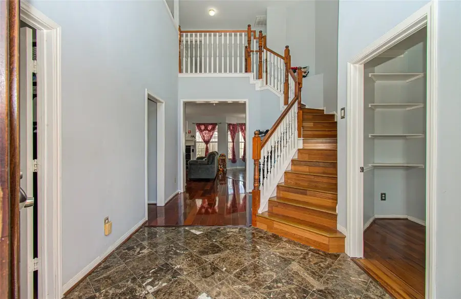 6626 Sunrise Valley Lane, Houston, TX 77083 - #2