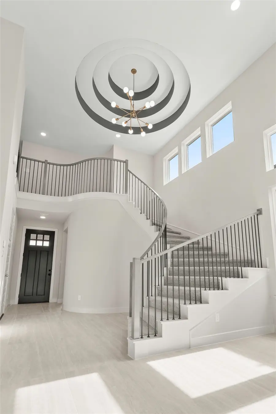 2019 Lobo Court, Montgomery, TX 77316 - #2