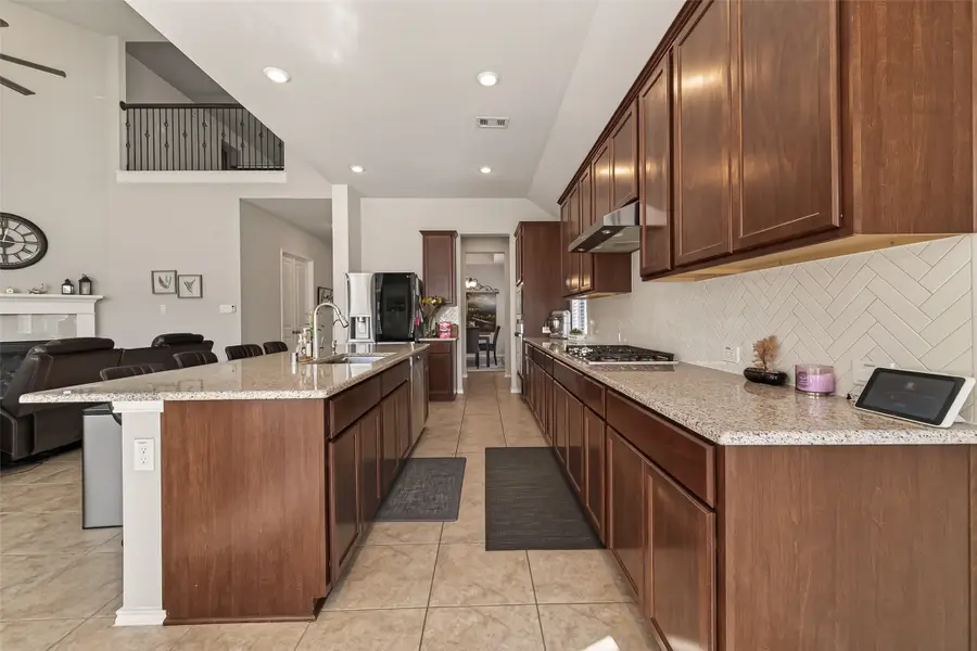 1315 Vinter Meadows Lane, Richmond, TX 77406 - Image #3