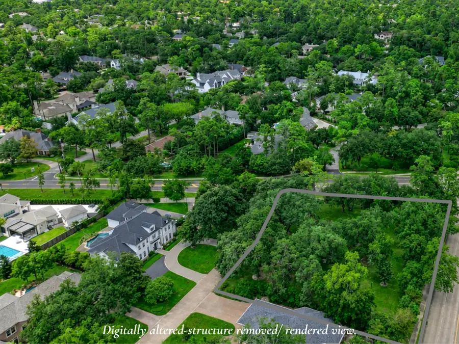 218 Fleetway Drive, Houston, TX 77024 - #3