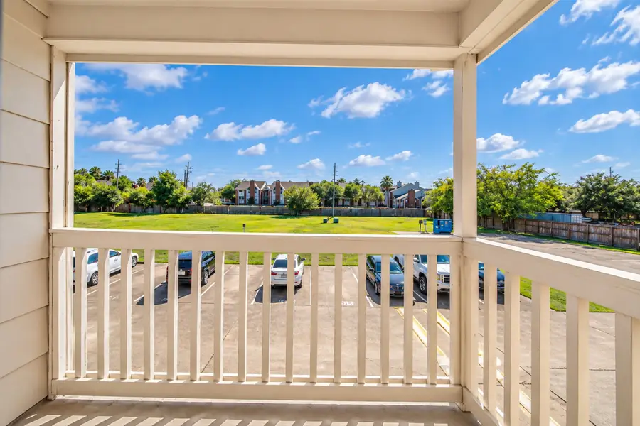 2626 Holly Hall Street #1102, Houston, TX 77054 - #3
