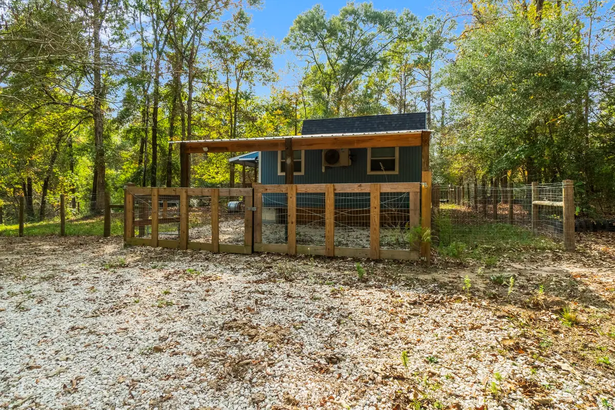 1276 Mill Gate Road, Livingston, TX 77351 - Image #1