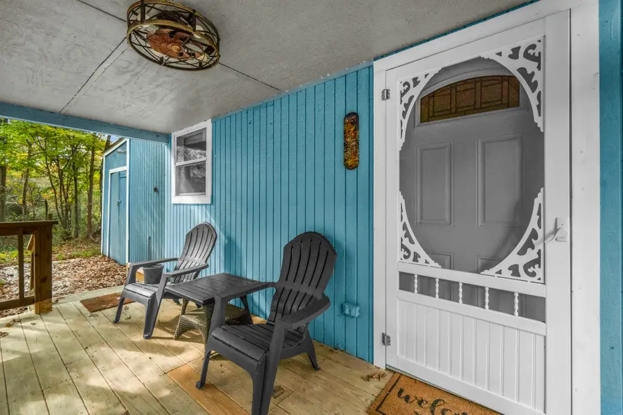 1276 Mill Gate Road, Livingston, TX 77351 - Image #2