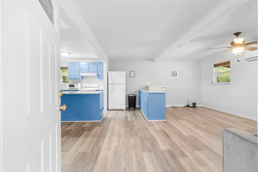 1276 Mill Gate Road, Livingston, TX 77351 - Image #3