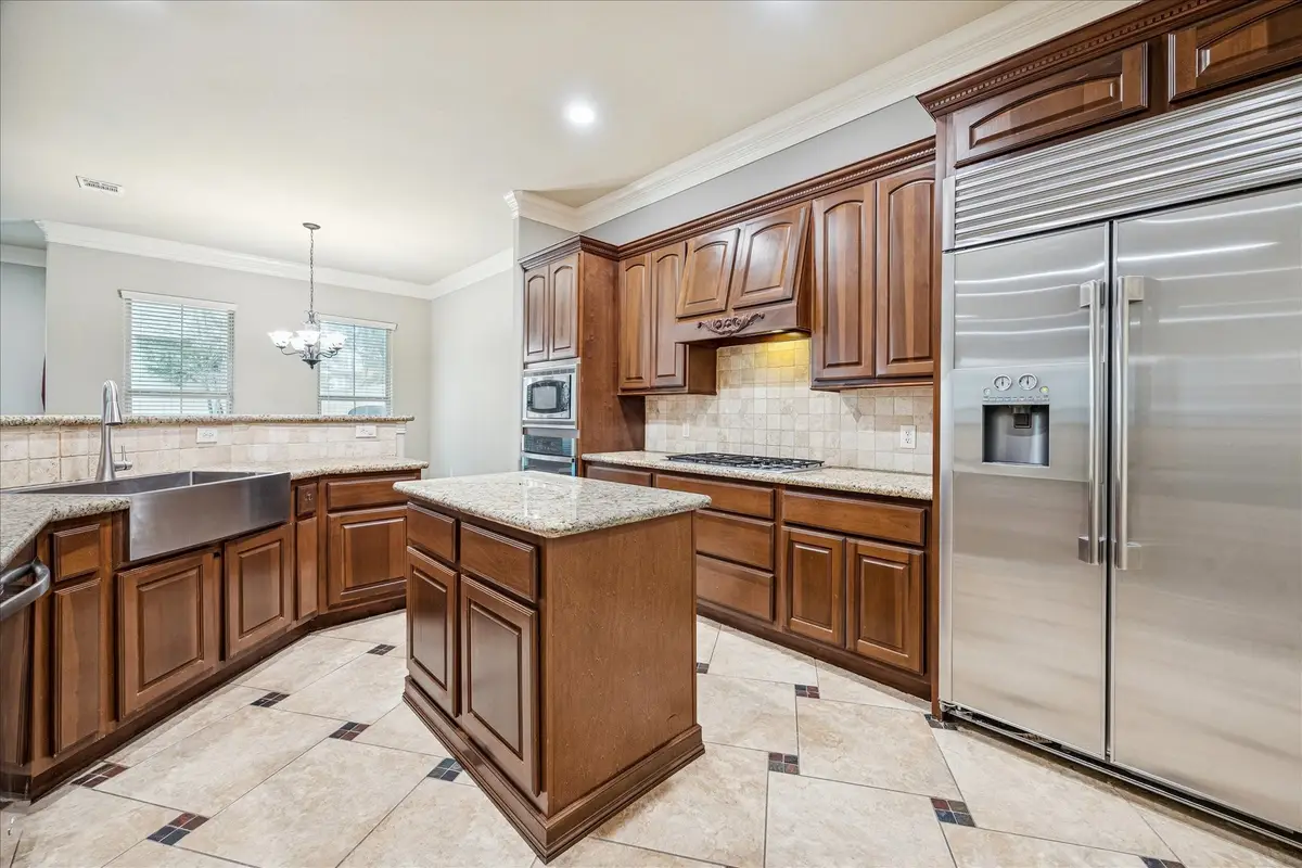 2 Schwab Lane, Houston, TX 77055 - #1