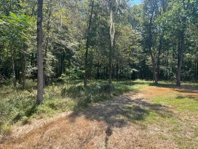 18 Prince Circle, Coldspring, TX 77331 - #2