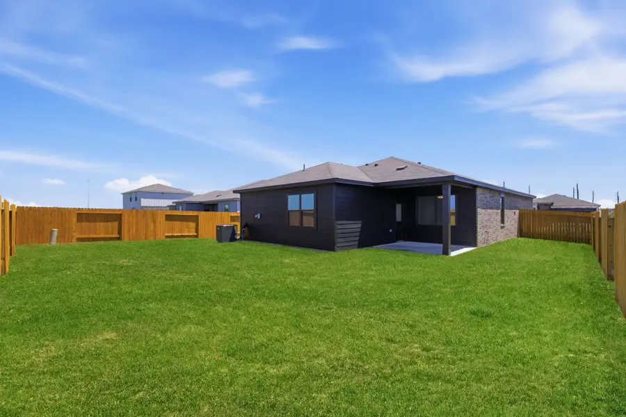 1519 Jean Meadow Drive, Rosenberg, TX 77471 - #2
