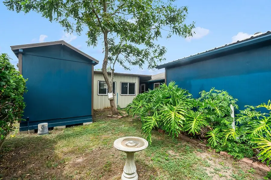 4415 W Bayshore Drive, Bacliff, TX 77518 - #3