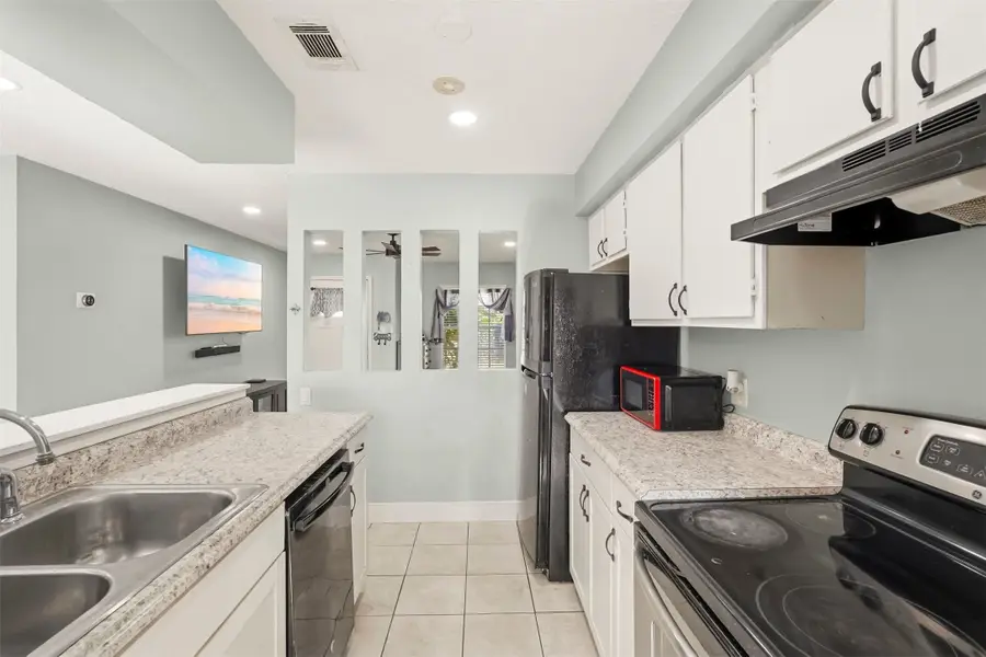 9458 Neuens Road #9458, Houston, TX 77080 - #2