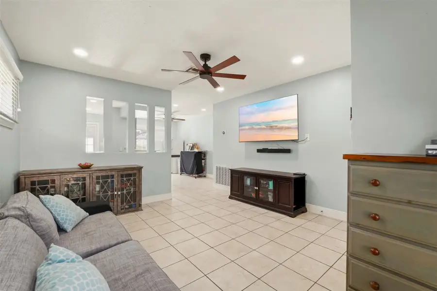 9458 Neuens Road #9458, Houston, TX 77080 - #3