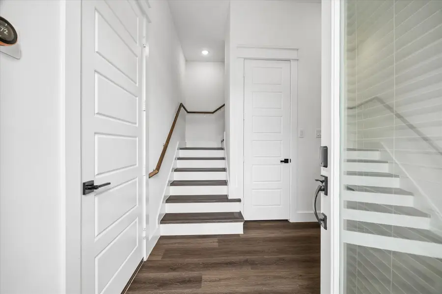 5318 Wunder Lane, Houston, TX 77091 - #3