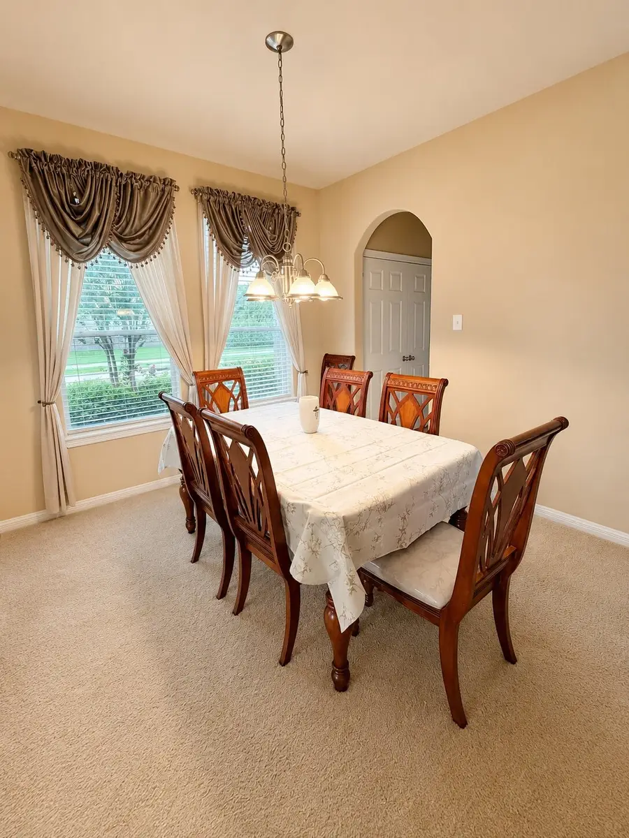 6318 Dayridge Lane, Houston, TX 77048 - #2